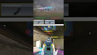 BEST CR-56 AMAX GUNSMITH IN SEASON 6