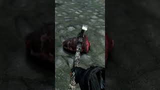 Skyrim: 5 MORE Things You Didn&#39;t Know You Could Do!