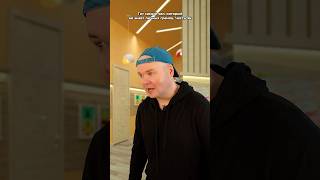 Личные границы. Часть 34