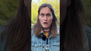 Жена Китаянка Нахваталась :)