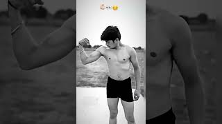 #(KASKAR GAMING 266)                #BGM #gym #viralshort #shorts