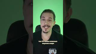 ТОП-10 самых ОПАСНЫХ пауков в мире. 7 место