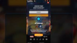 MSF promo gift code #66 - Marvel Strike Force @if2pgames
