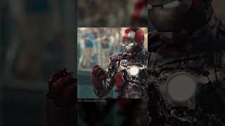 😲 Как Тони Старк создал Хлыста || ТОП 7 ЗЛОДЕЕВ, которых СОЗДАЛ ТОНИ СТАРК!