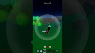 pvp with skill build in blox fruit,all highlights in my profile #roblox #bloxfruits #pvp #combo
