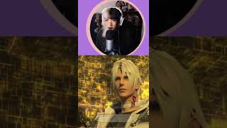 Into the city of gold?! #ffxiv #dawntrail #firstplaythrough #grahatia ... | #berlynngames on #Twitch