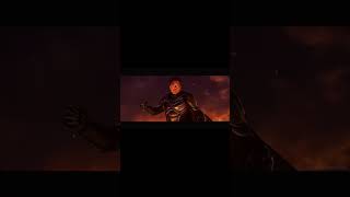 Prepare yourself.. #AvengersDoomsday #Concept art featurette #marvelstudios #robertdowneyjr #shorts