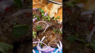 Вкуснее любых котлет!  Фантастически вкусно! Люля «по-домашнему», рецепт простой для дома и дачи
