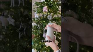 Малыш мало пьет на прогулках ?! Мы нашли решение ✅#семья