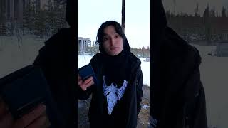 Санёк Микс всегда врал? #sanekmix #разоблачение #паркур #постанова #отношения