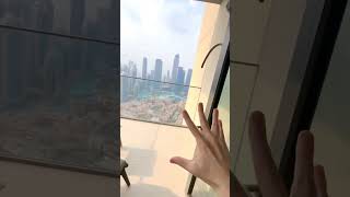 🔥❤️ Где РОМА КОМПОТ Празднует Новый Год?💖🔥 Дубай #компот #майнкрафт