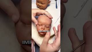 Reborn Babies @mamacoly