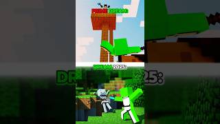 Dream Now vs Prime Dream 💀 🔥