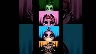Garten of BanBan - Side Games New Icon...(Fan Made)