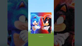 Plants vs Zombies, Hungry Shark, Sonic Forces &amp; Zombie Tsunami Pixel Art in Minecraft! 🎮🔥