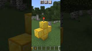 Как вызвать Херобрина в Майнкрафт. minecraft #shorts# #tiktok#