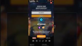 MSF promo gift code #60 - Marvel Strike Force @if2pgames