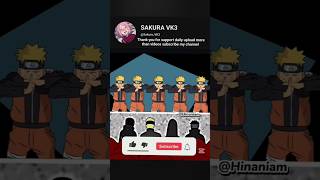 NARUTO X HINATA MULTI SHODWO CLAN SUS