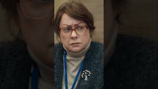 Побнул в учительницу, сериал «Олдскул».#олдскул