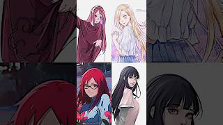 #narusaku #saiino #sasukarin #kibahina #narutoshippuden #fypシ #sakurauzumaki
