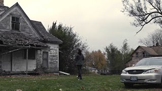 ДЕВУШКА ПРОПАЛА БЕЗ ВЕСТИ ИЗ СВОЕГО ДОМА! РАСКРЫЛИ ДЕЛО СПУСТЯ 10 ЛЕТ! Скрытая истина.