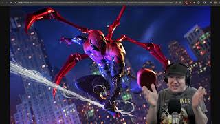 ANOTHER 2 NEW CODES - VULTURE REWORK - INSIDIOUS 6 - MARVEL Strike Force - MSF