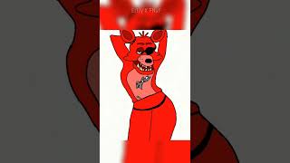 Security Breach + Meme😑|| Fnaf Security Breach edit part 18#shorts