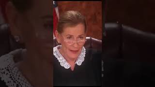 Did man put sugar in his brother&#39;s gas tank! #judgejudy #court #shorts
