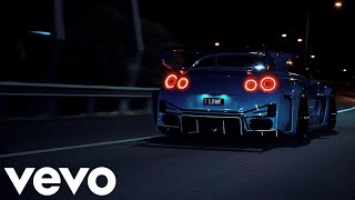 OMER DEEP - Demeter (Original Mix)