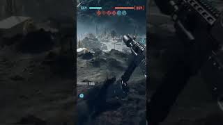 Ak 205 is awesome battlefield 6
