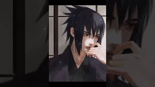 Naruto Character&#39;s - Singing Shape of you