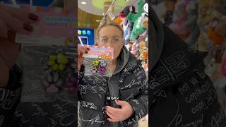СКОЛЬКО ЖЕ ТЕПЕРЬ У СОБАКИ ТАБАЛАПОК?😱#shorts