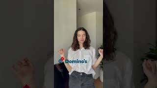 DRIM offers the best collaborations for influencers 😜