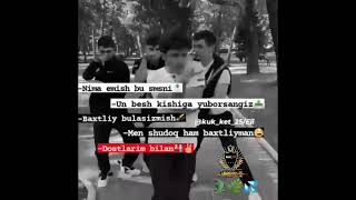Radnoylar