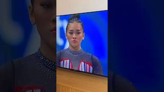Lesbians in the Olympics..👀