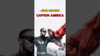 Hidden Spider-Man Easter Egg in Captain America: Brave New World! 🕷🔥