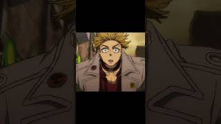 Ребенка до слез довёл #anime #аниме