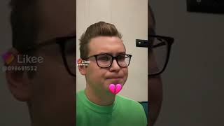 Кобяков ушёл с команды А4😭😭😭😭😭