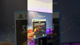 Spider-Man: Miles Morales on PS5 — Still a Masterpiece in 2025