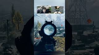 AK 205 IS THE BEST GUN IN BF6