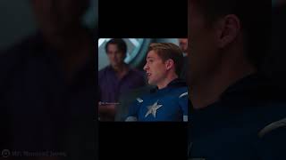 😂 ГДЕ ЗДЕСЬ ТОНИ КАРК? || СТЭН ЛИ - ЛУЧШИЕ ПОЯВЛЕНИЯ (КАМЕО) #shorts