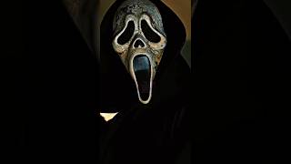 А какой твой любимый ужастик? #horror #ужасы #edit #фильмыкоторыестоитпосмотреть #чудовище