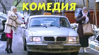 УЛЁТНАЯ ДЕРЕВЕНСКАЯ КОМЕДИЯ ВЗОРВАЛА ИНТЕРНЕТ! &quot;Ванька&quot; ЛУЧШИЕ КОМЕДИИ 2025