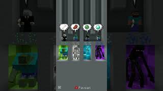 😱ПОДПИШИСЬ ЧТОБЫ ПОМОЧЬ ХИРОБРИНУ😱#minecraft #майнкрафт #компот #herobrine #minecraftshorts #noob