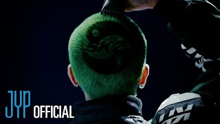 Stray Kids &quot;CEREMONY&quot; M/V Teaser 2