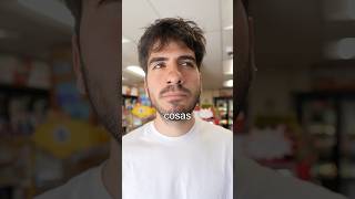 Le compré 100 cosas a mi perro.