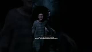 Самые чудовищные злодеи