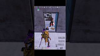 Как доверять таким?🥺😕#pubgmobile #pubg #пабг #метророяль #метро #metroroyal #метропабг #pubgm