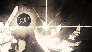 Vore animation