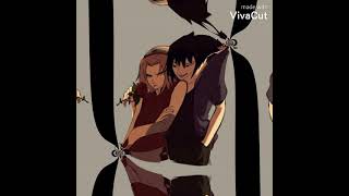 sasusaku wellerman